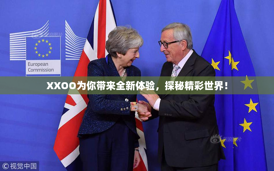 XXOO为你带来全新体验，探秘精彩世界！
