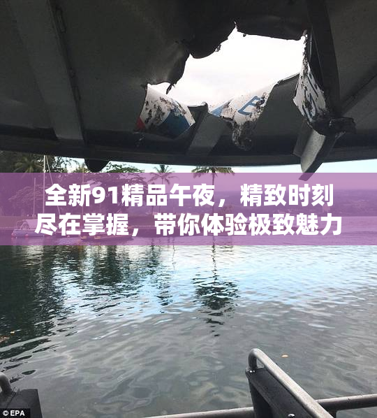 全新91精品午夜，精致时刻尽在掌握，带你体验极致魅力！