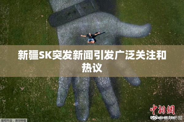 新疆SK突发新闻引发广泛关注和热议
