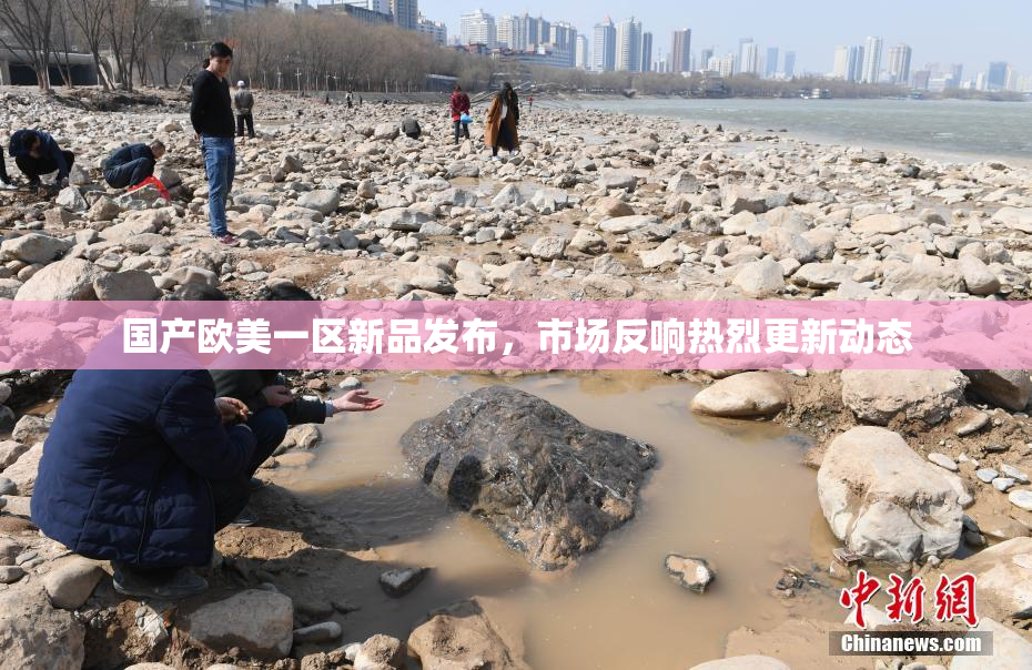 国产欧美一区新品发布，市场反响热烈更新动态