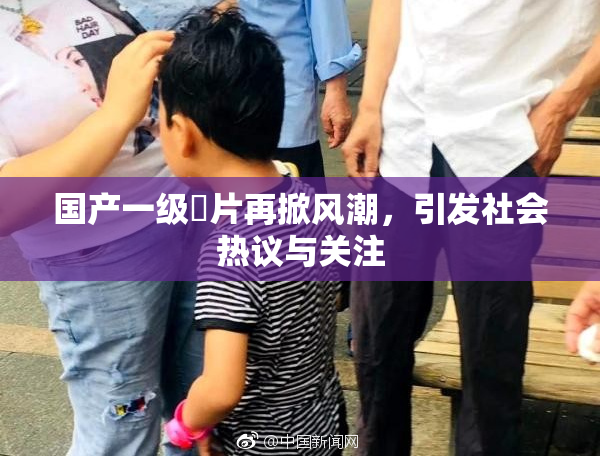 国产一级婬片再掀风潮，引发社会热议与关注