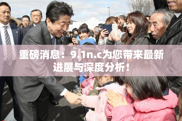重磅消息：9.1n.c为您带来最新进展与深度分析！