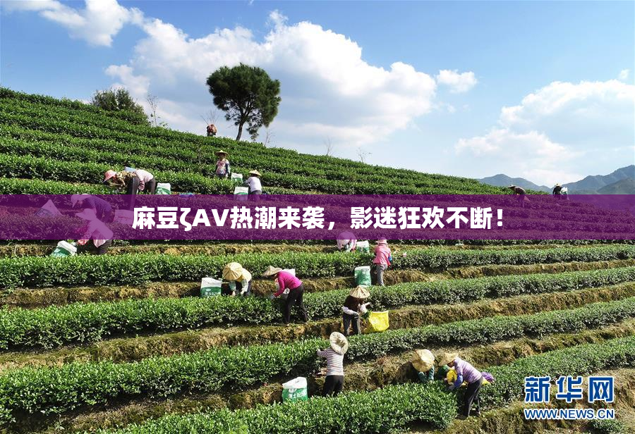麻豆ζAV热潮来袭，影迷狂欢不断！