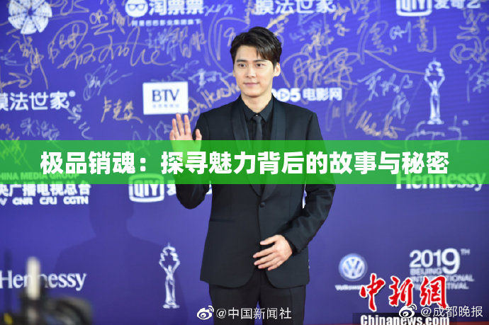 极品销魂：探寻魅力背后的故事与秘密