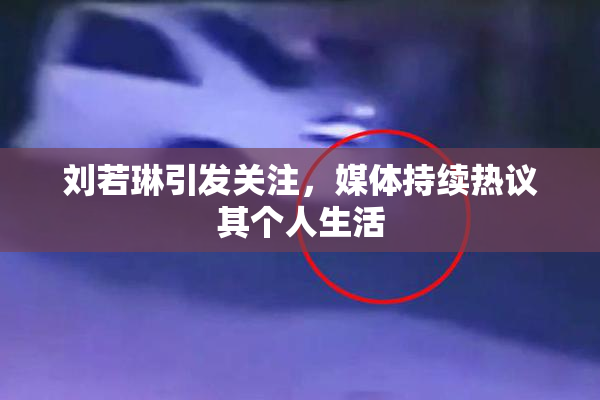 刘若琳引发关注，媒体持续热议其个人生活