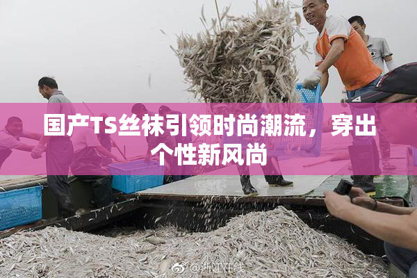 国产TS丝袜引领时尚潮流，穿出个性新风尚