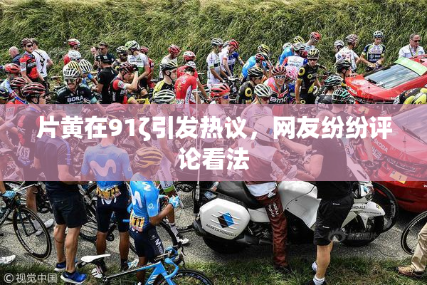 片黄在91ζ引发热议，网友纷纷评论看法