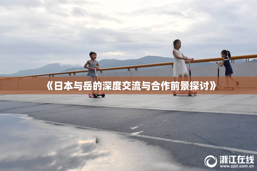 《日本与岳的深度交流与合作前景探讨》