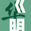《明星换新颜！谁将成为潮流风向标，引领时尚新趋势？》