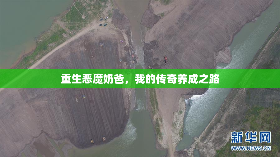 重生恶魔奶爸，我的传奇养成之路