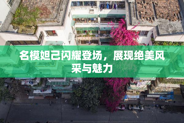名模妲己闪耀登场，展现绝美风采与魅力