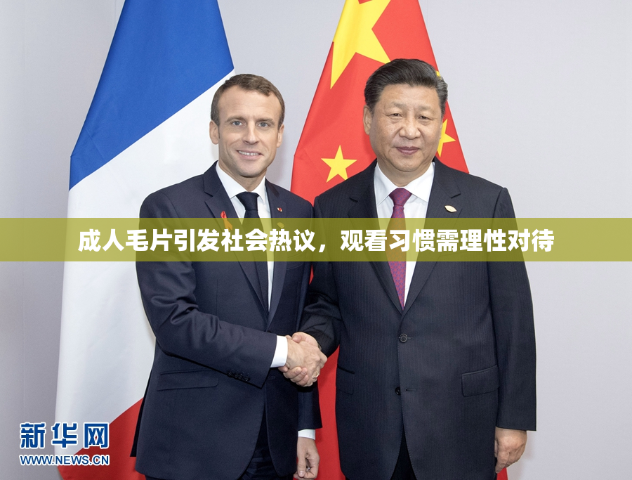 成人毛片引发社会热议，观看习惯需理性对待