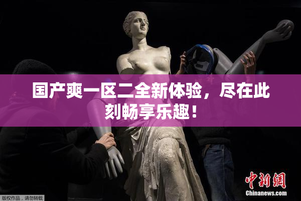国产爽一区二全新体验，尽在此刻畅享乐趣！