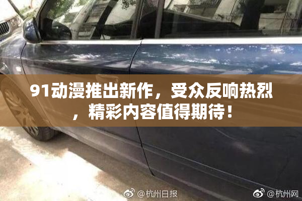 91动漫推出新作，受众反响热烈，精彩内容值得期待！