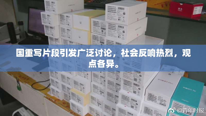 国重写片段引发广泛讨论，社会反响热烈，观点各异。