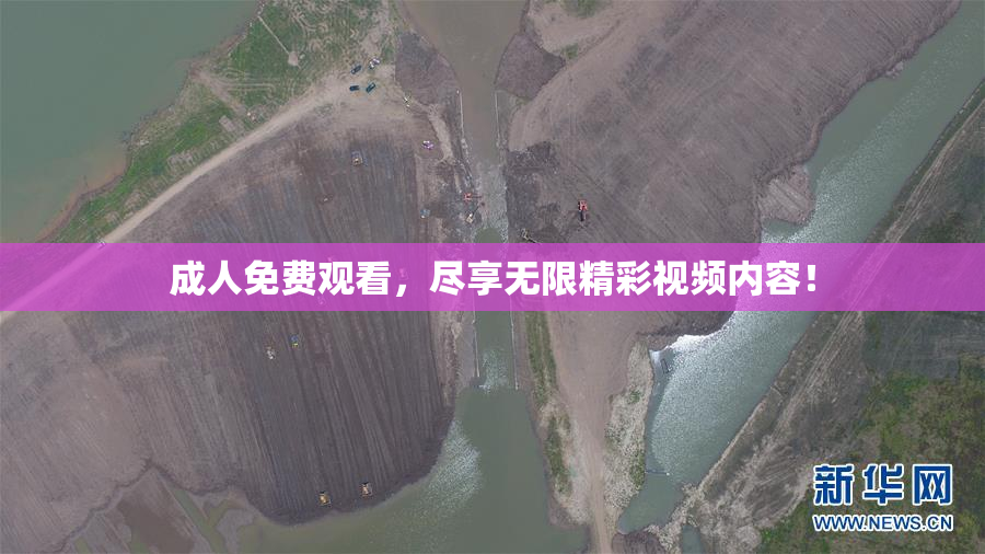 成人免费观看，尽享无限精彩视频内容！