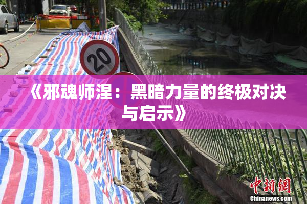 《邪魂师涅：黑暗力量的终极对决与启示》