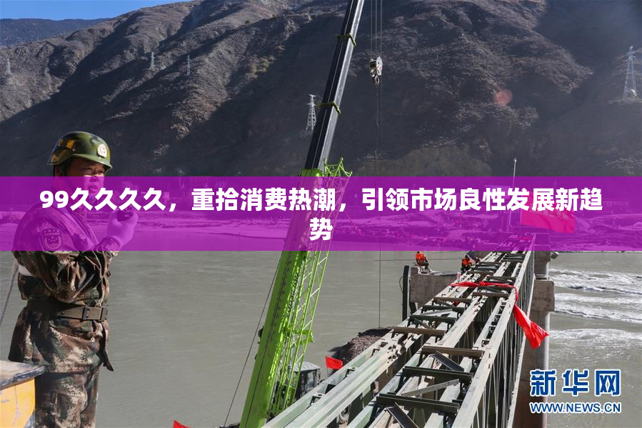 99久久久久，重拾消费热潮，引领市场良性发展新趋势
