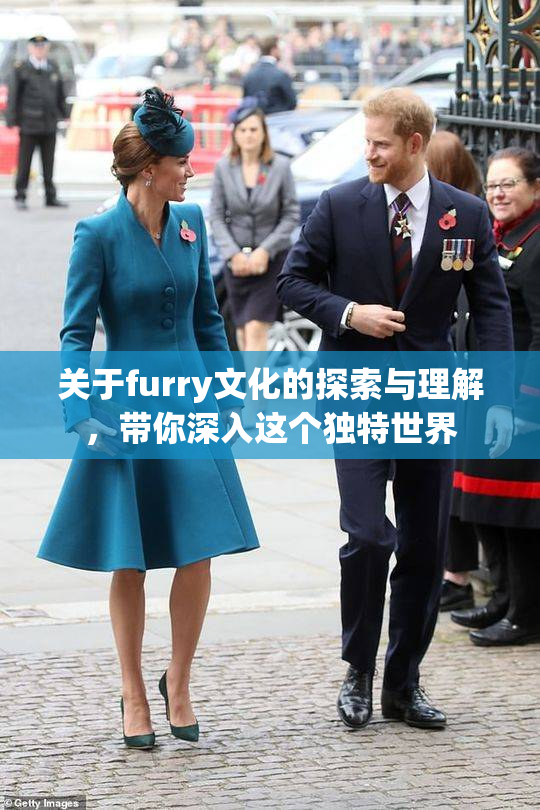 关于furry文化的探索与理解，带你深入这个独特世界
