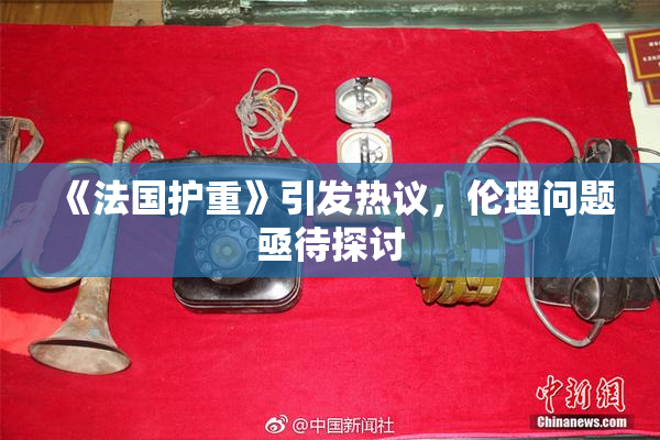 《法国护重》引发热议，伦理问题亟待探讨