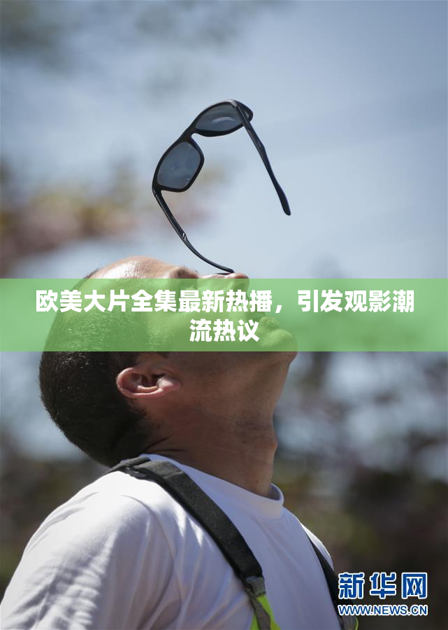 欧美大片全集最新热播，引发观影潮流热议