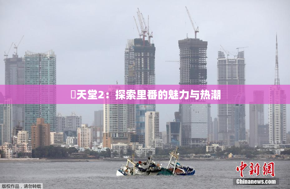 妺天堂2：探索里番的魅力与热潮