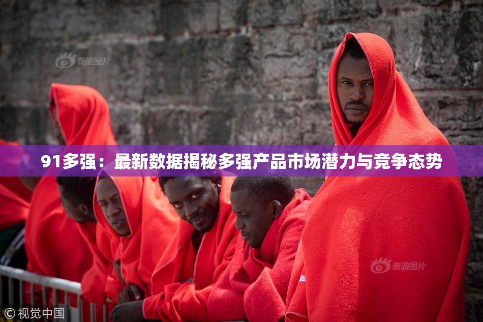 91多强：最新数据揭秘多强产品市场潜力与竞争态势