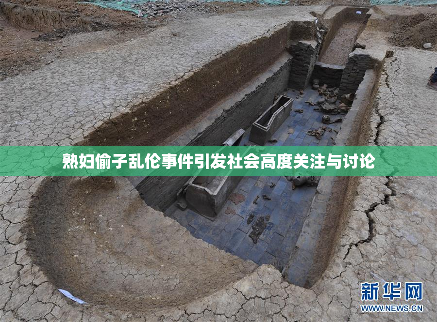 熟妇偷子乱伦事件引发社会高度关注与讨论