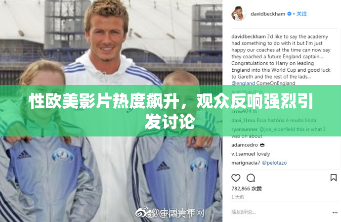 性欧美影片热度飙升，观众反响强烈引发讨论