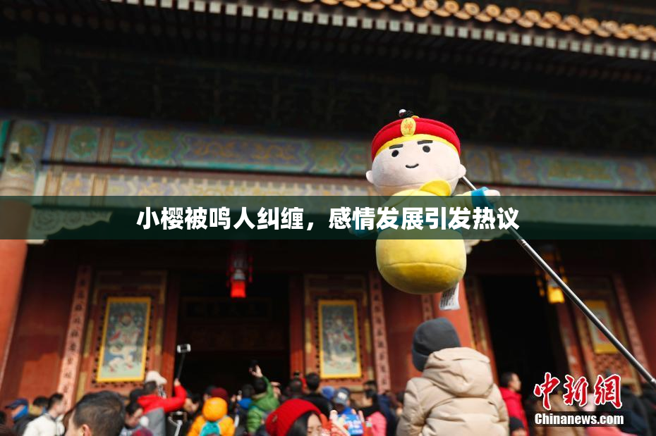 小樱被鸣人纠缠，感情发展引发热议