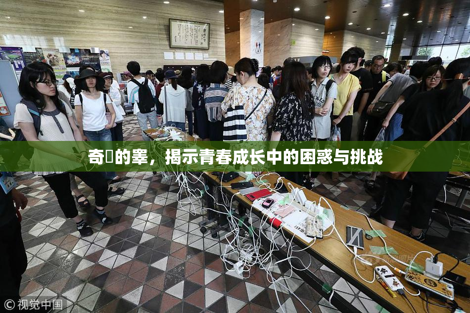 奇犽的睾，揭示青春成长中的困惑与挑战