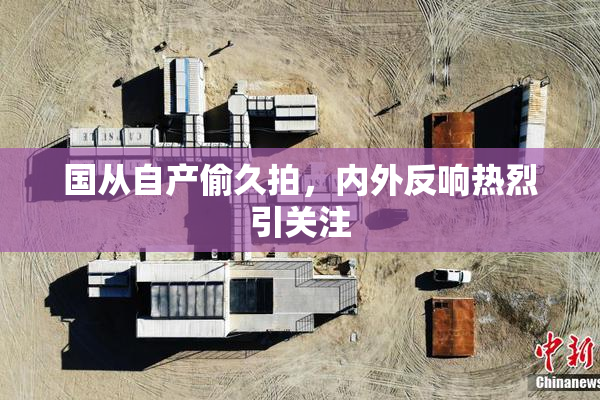 国从自产偷久拍，内外反响热烈引关注