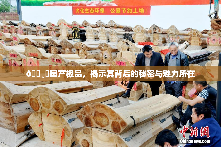 🌸‌国产极品，揭示其背后的秘密与魅力所在