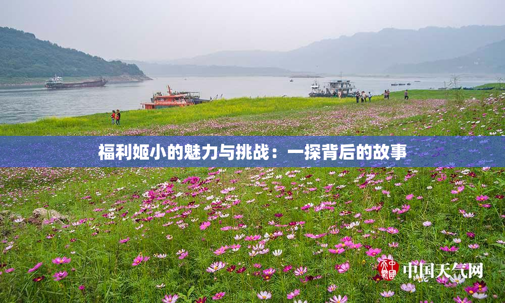 福利姬小的魅力与挑战：一探背后的故事
