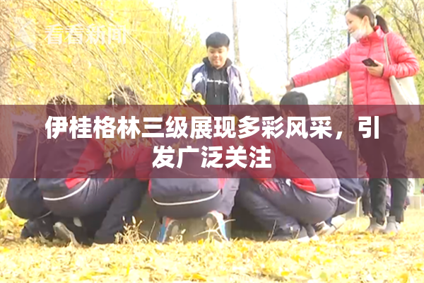 伊桂格林三级展现多彩风采，引发广泛关注