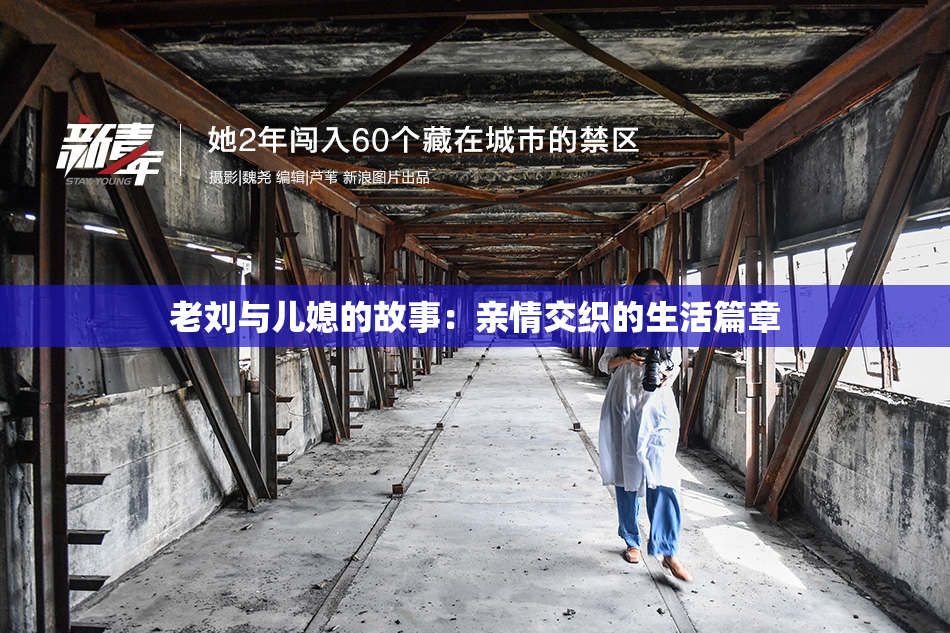 老刘与儿媳的故事：亲情交织的生活篇章