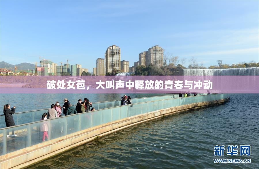 破处女苞，大叫声中释放的青春与冲动