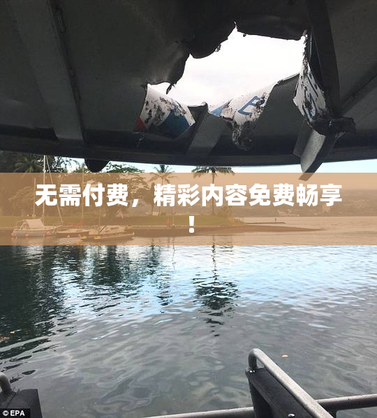 无需付费，精彩内容免费畅享！