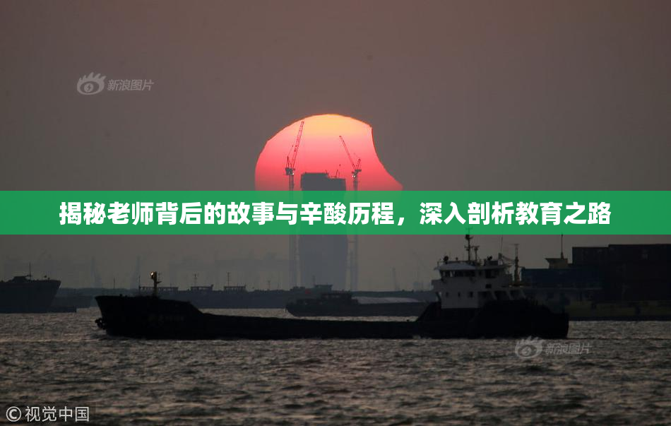 揭秘老师背后的故事与辛酸历程，深入剖析教育之路