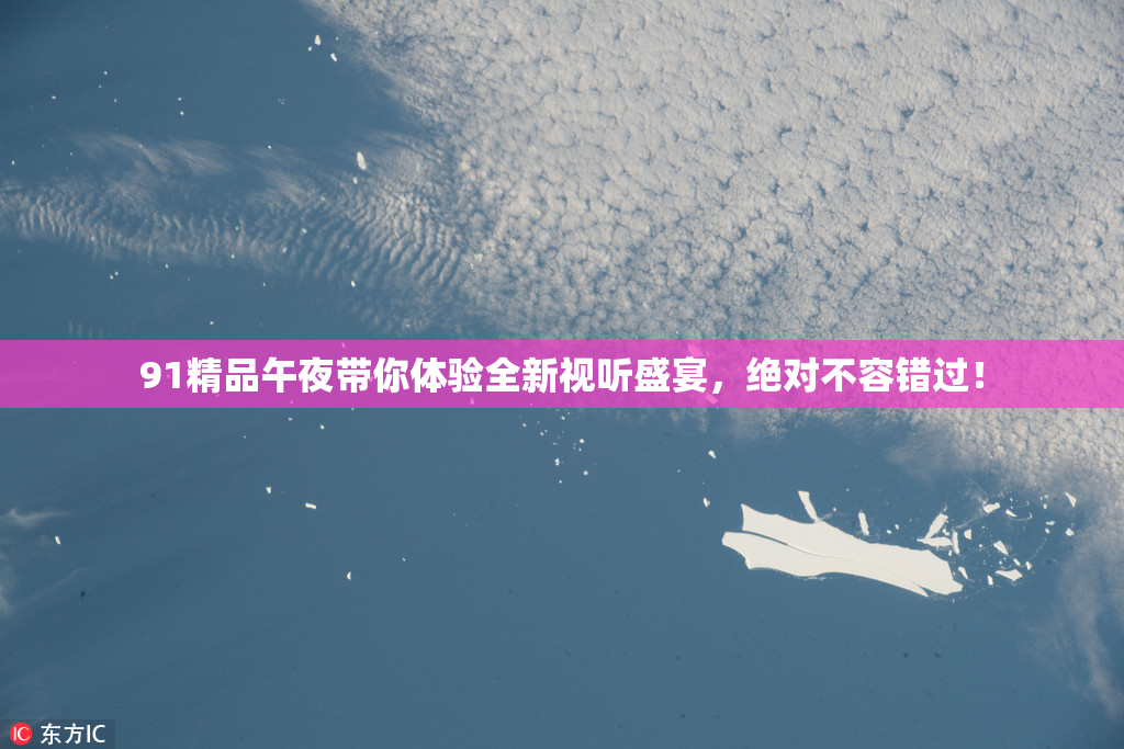 91精品午夜带你体验全新视听盛宴，绝对不容错过！