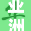 亚洲一本色道演绎文化多样性之美