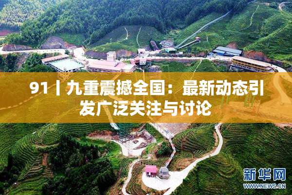 91丨九重震撼全国：最新动态引发广泛关注与讨论