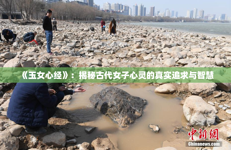 《玉女心经》：揭秘古代女子心灵的真实追求与智慧