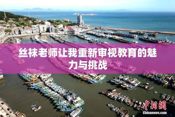 丝袜老师让我重新审视教育的魅力与挑战