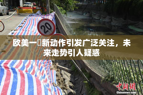 欧美一級新动作引发广泛关注，未来走势引人疑惑