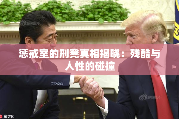 惩戒室的刑凳真相揭晓：残酷与人性的碰撞