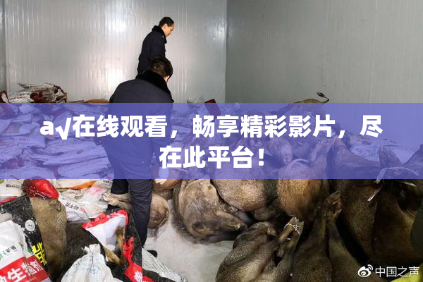 a√在线观看，畅享精彩影片，尽在此平台！