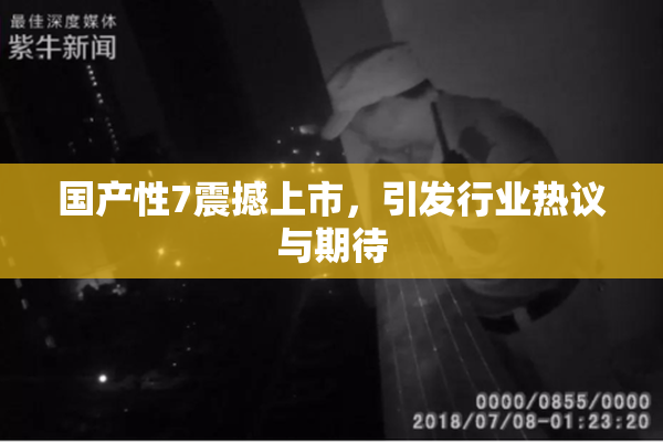 国产性7震撼上市，引发行业热议与期待