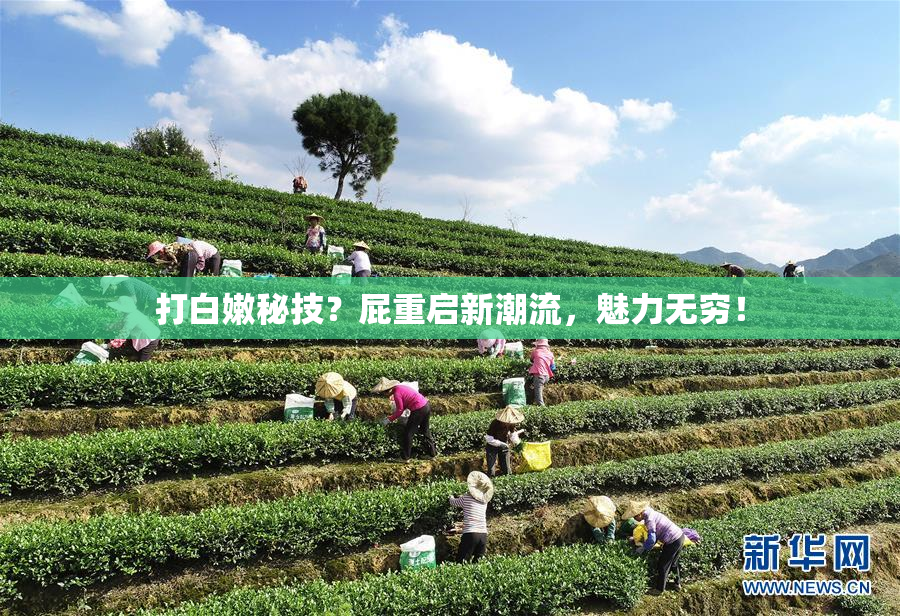 打白嫩秘技？屁重启新潮流，魅力无穷！