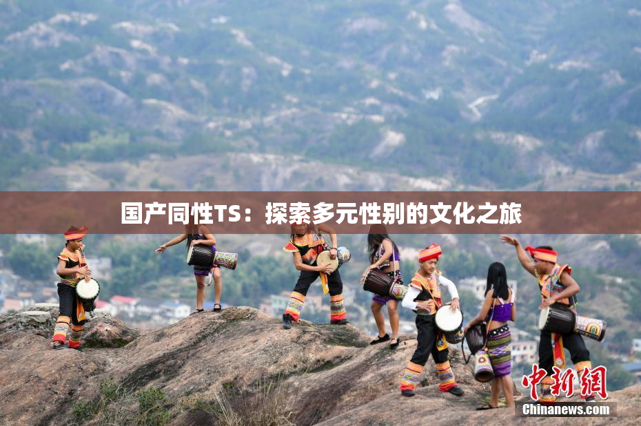 国产同性TS：探索多元性别的文化之旅